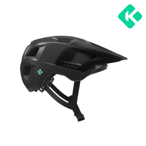 Lazer Kask LUPO KinetiCore