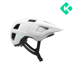 Lazer Kask LUPO KinetiCore