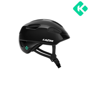 Lazer Kask Nutz KinetiCore 2.0