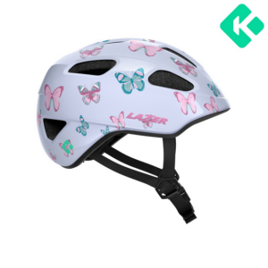 Lazer Kask Nutz KinetiCore 2.0