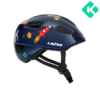 Lazer Kask Nutz KinetiCore 2.0