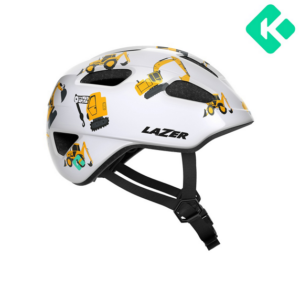 Lazer Kask PNUT KinetiCore 2.0