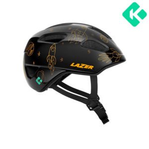 Lazer Kask PNUT KinetiCore 2.0