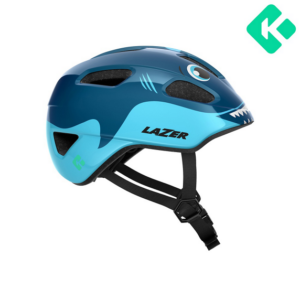 Lazer Kask PNUT KinetiCore 2.0