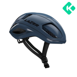 Lazer Kask Vento KinetiCore