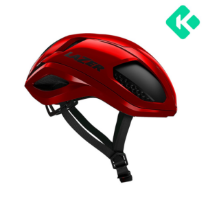 Lazer Kask Vento KinetiCore