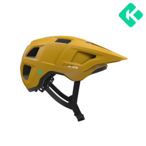 Lazer Kask LUPO KinetiCore