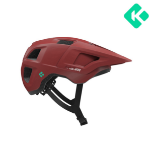 Lazer Kask LUPO KinetiCore