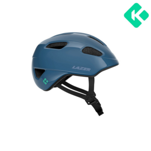 Lazer Kask Nutz KinetiCore 2.0
