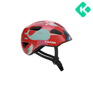 Lazer Kask PNUT KinetiCore 2.0