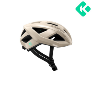 Lazer Kask Tonic KinetiCore