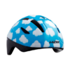 Lazer Kask BOB+