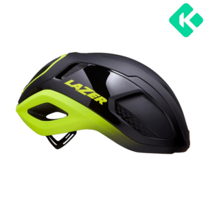 Lazer Kask Vento KinetiCore