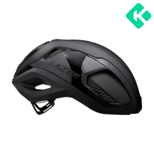 Lazer Kask Vento KinetiCore