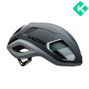 Lazer Kask Vento KinetiCore