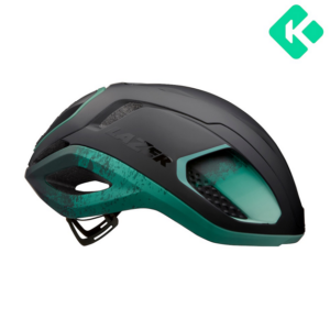 Lazer Kask Vento KinetiCore