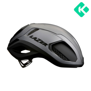 Lazer Kask Vento KinetiCore