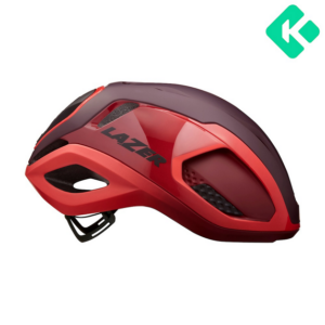 Lazer Kask Vento KinetiCore