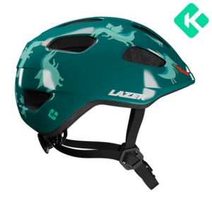 Lazer Kask Nutz KinetiCore 2.0