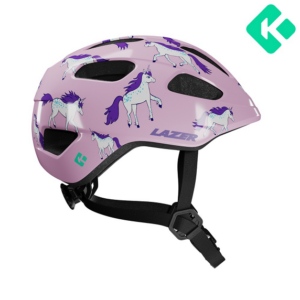 Lazer Kask Nutz KinetiCore 2.0