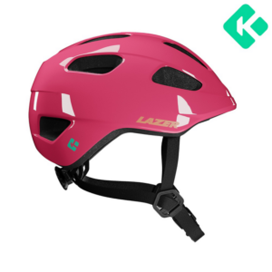 Lazer Kask PNUT KinetiCore 2.0
