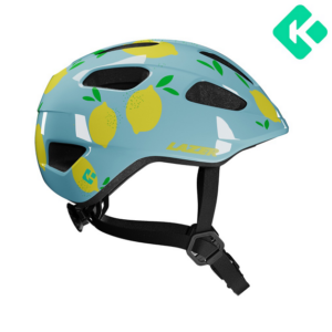 Lazer Kask PNUT KinetiCore 2.0