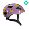 Lazer Kask PNUT KinetiCore 2.0
