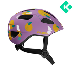 Lazer Kask PNUT KinetiCore 2.0