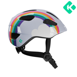Lazer Kask PNUT KinetiCore 2.0