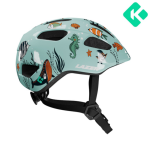 Lazer Kask PNUT KinetiCore 2.0