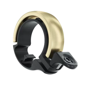 Dzwonek Knog Oi Classic duży 80dB