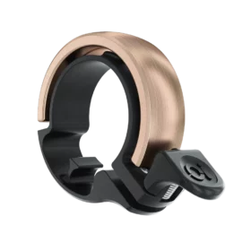 Dzwonek Knog Oi Classic duży 80dB