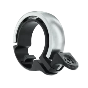 Dzwonek Knog Oi Classic duży 80dB