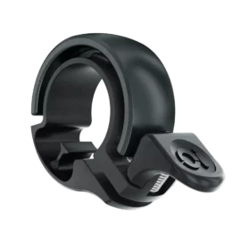 Dzwonek Knog Oi Classic mały 80dB