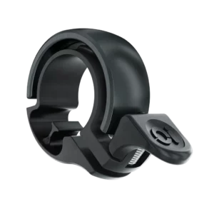 Dzwonek Knog Oi Classic mały 80dB