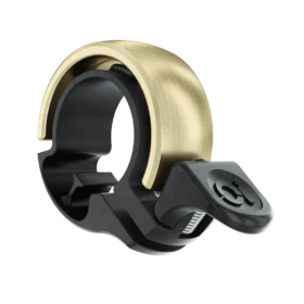 Dzwonek Knog Oi Classic mały 80dB