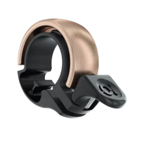 Dzwonek Knog Oi Classic mały 80dB