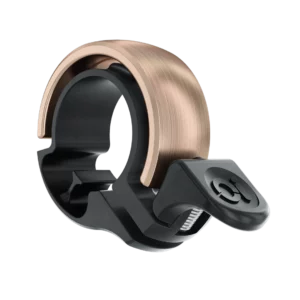 Dzwonek Knog Oi Classic mały 80dB