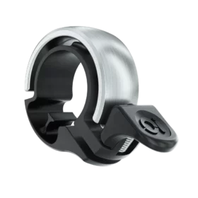 Dzwonek Knog Oi Classic mały 80dB