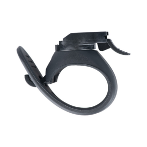 OXF Lampka przód Ultra ST300