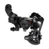 Przerzutka tylna shimano rd-a070