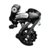 Przerzutka tylna shimano rd-m310
