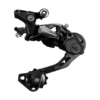 PRZERZUTKA TYLNA SHIMANO RD-M6000-GS