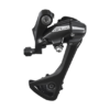 Przerzutka tylna shimano rd-m3020