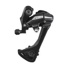 Przerzutka tylna shimano rd-m3020
