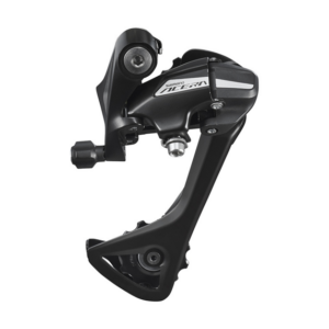 Przerzutka tylna shimano rd-m3020