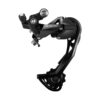 SHIMANO ALIVIO Przerzutka tylna RD-M3100-SGS 9 rzędów