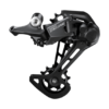 PRZERZUTKA TYLNA SHIMANO RD-M5100-SGS