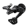 Przerzutka tylna shimano rd-m5120