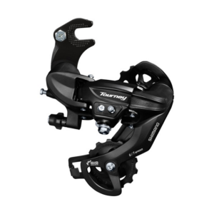 Przerzutka tylna shimano rd-ty300-sgs